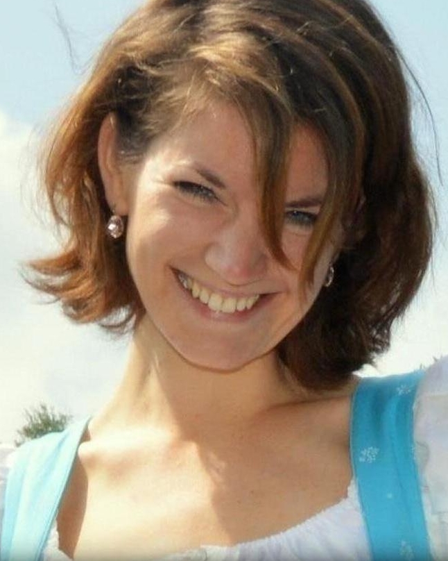 Profilbild von Lilli