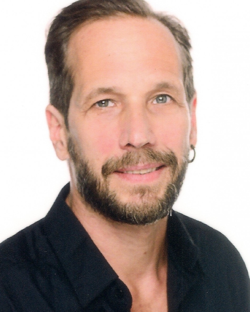 Profilbild von Frank