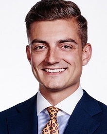 Profilbild von Adrian