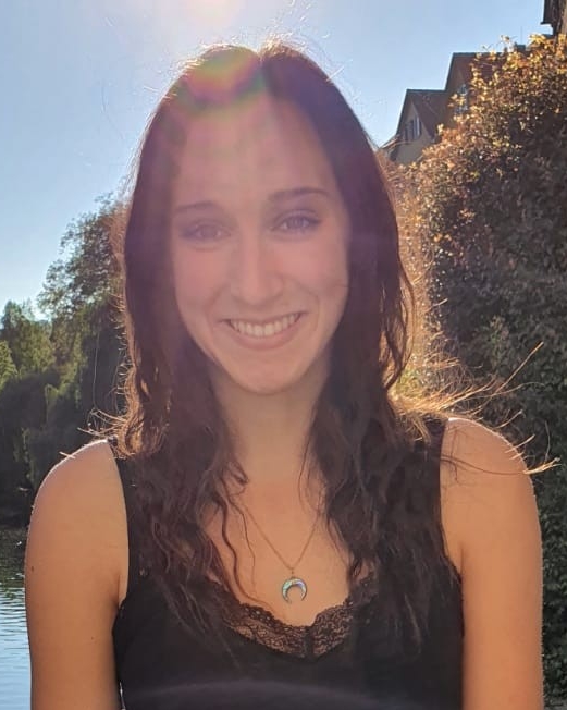 Profilbild von Adisa