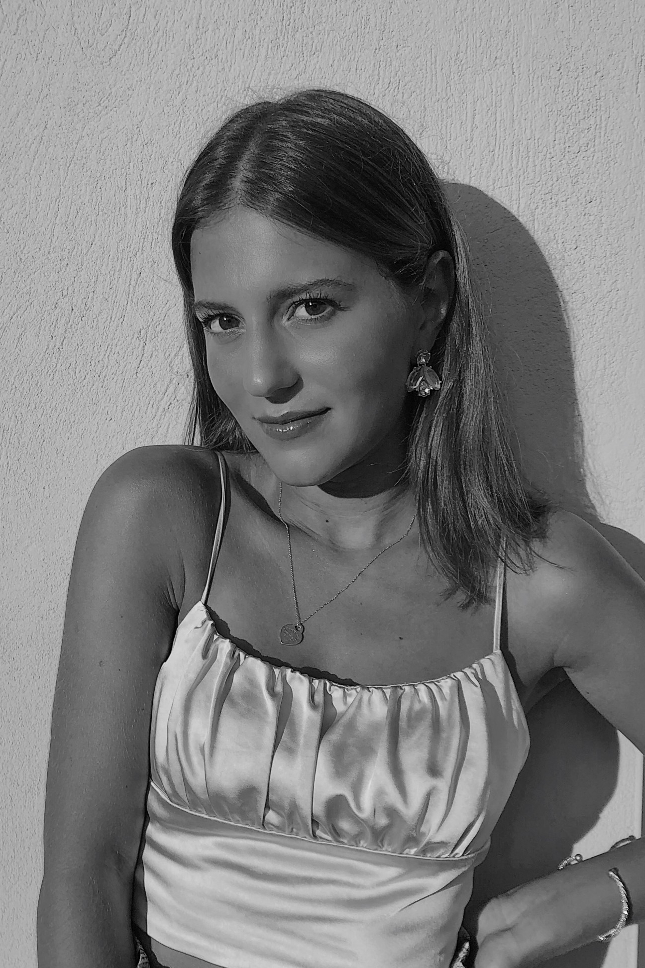 Weiteres Foto von Sena