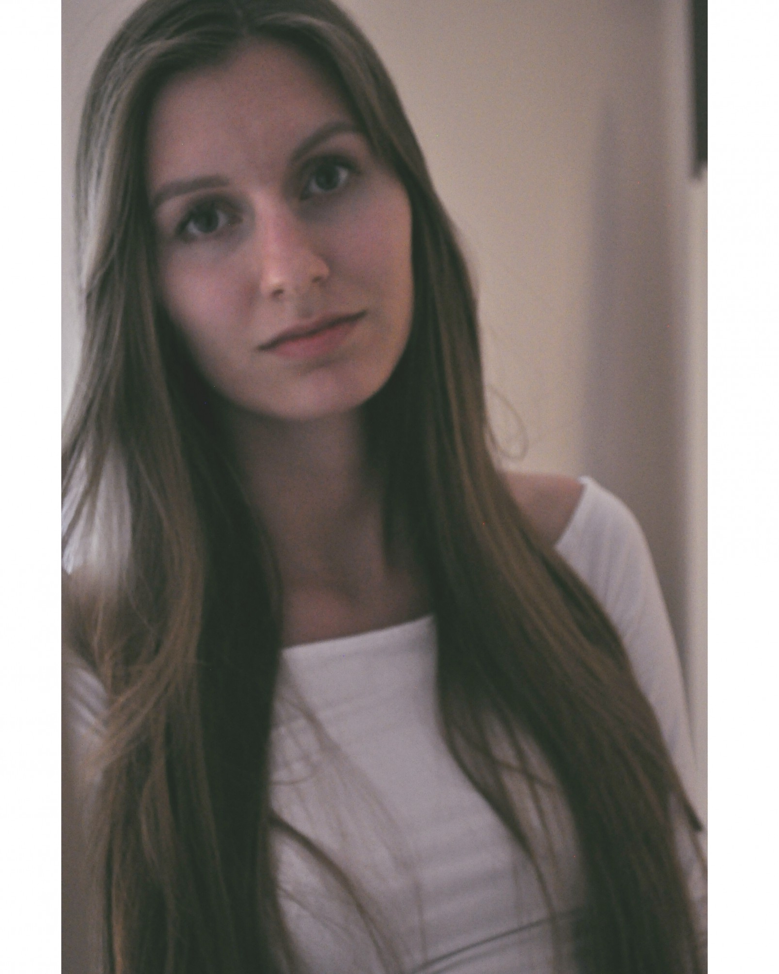 Profilbild von Lisa