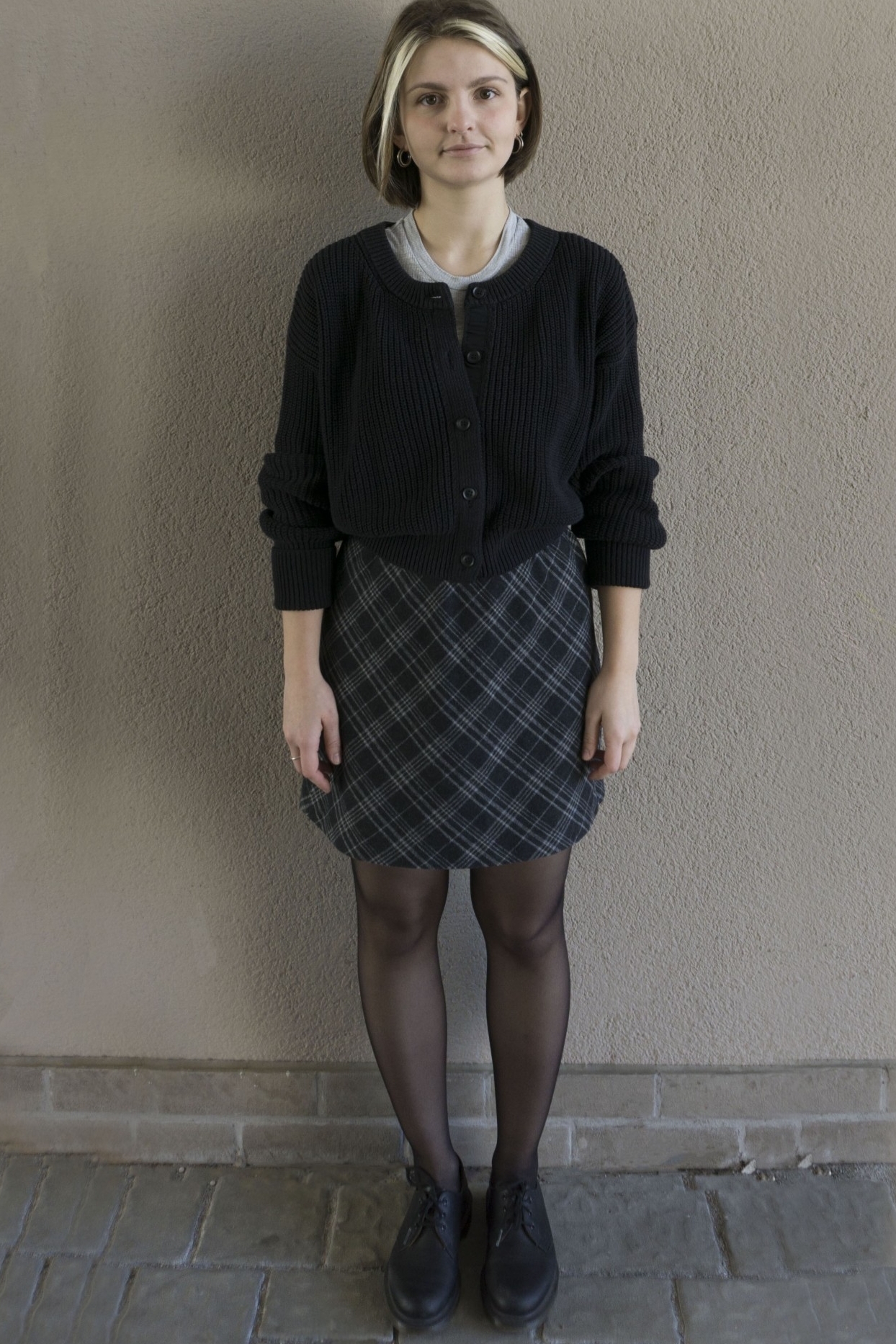 Weiteres Foto von Oleksandra