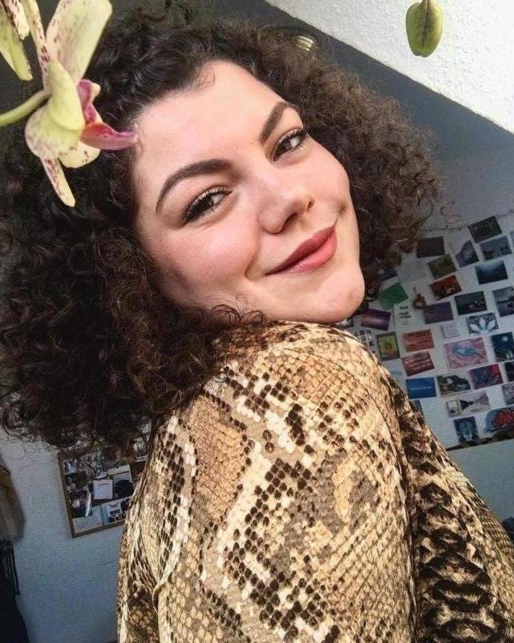 Profilbild von Petya
