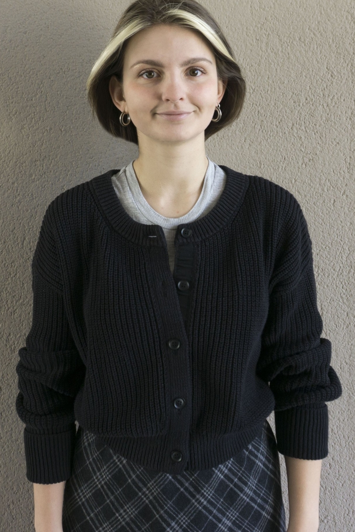 Weiteres Foto von Oleksandra