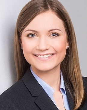 Profilbild von Michele