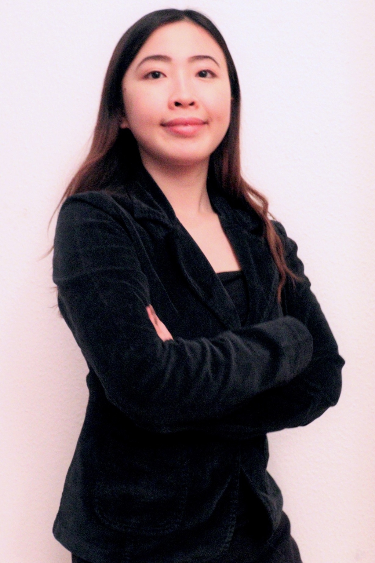 Weiteres Foto von Quan