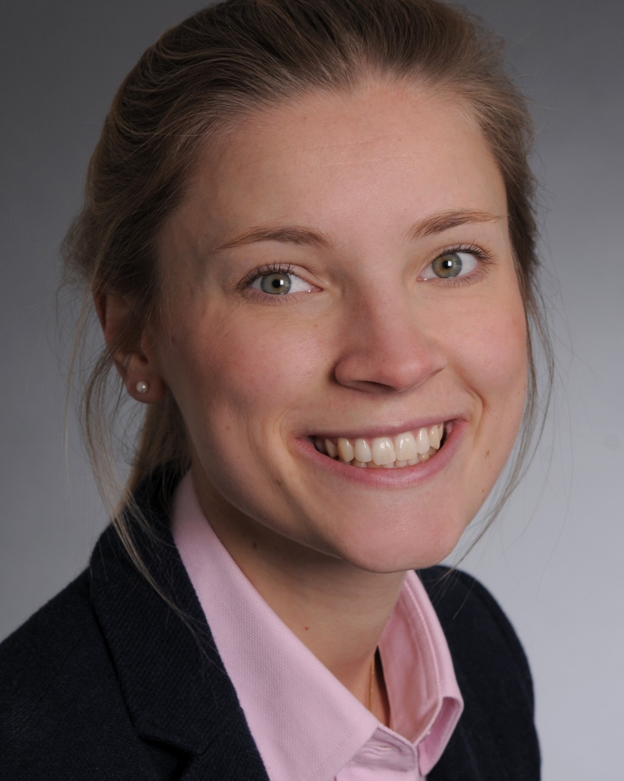 Profilbild von Ines