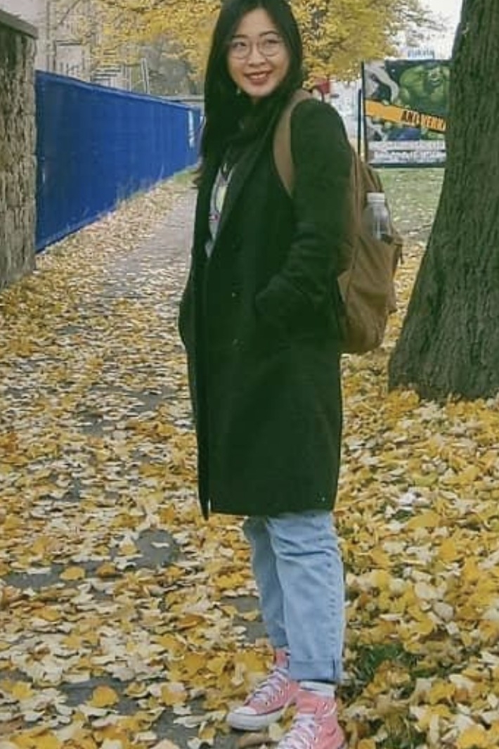 Weiteres Foto von Quan