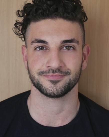 Profilbild von Enis