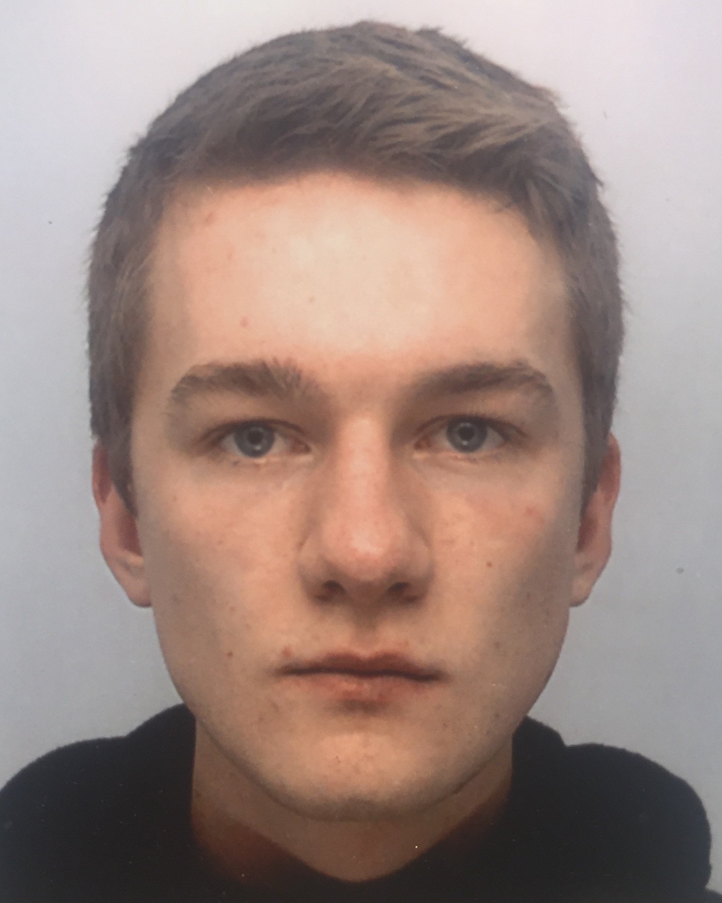 Profilbild von Leo Joshua