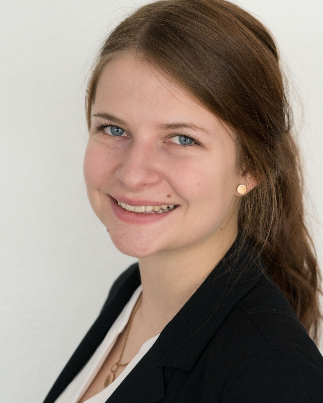 Profilbild von Leonie
