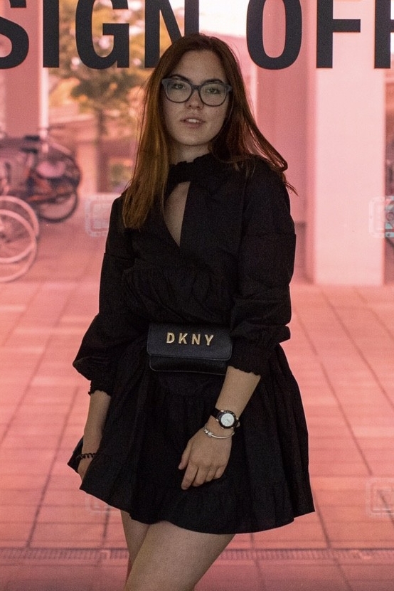 Weiteres Foto von Kseniia