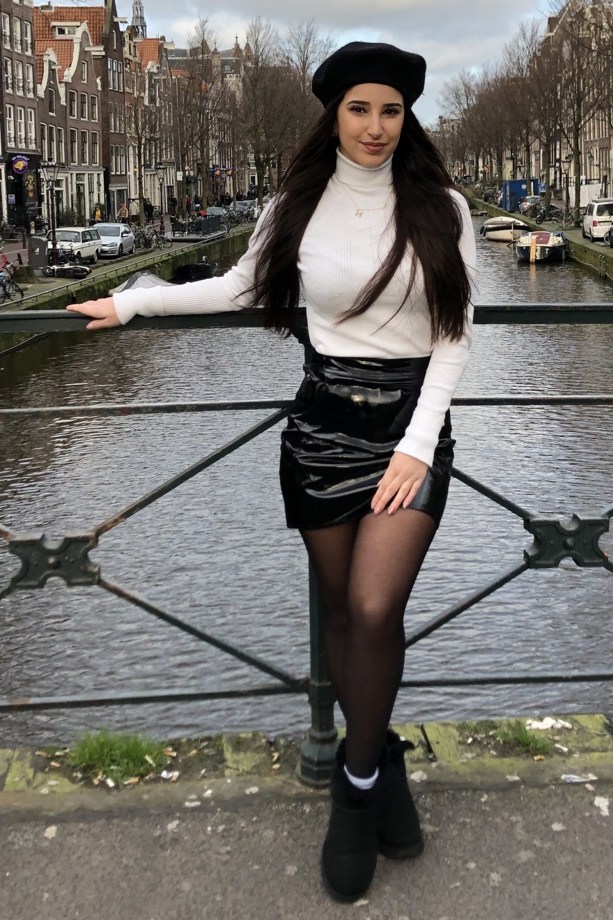 Weiteres Foto von Dilan