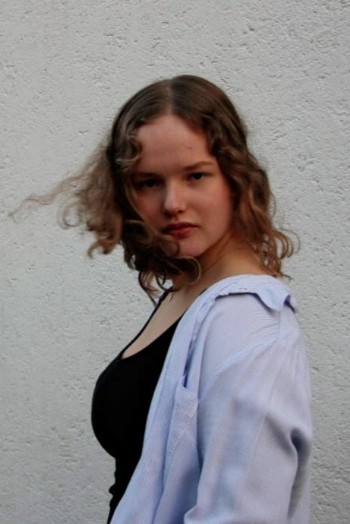 Weiteres Foto von Sophia