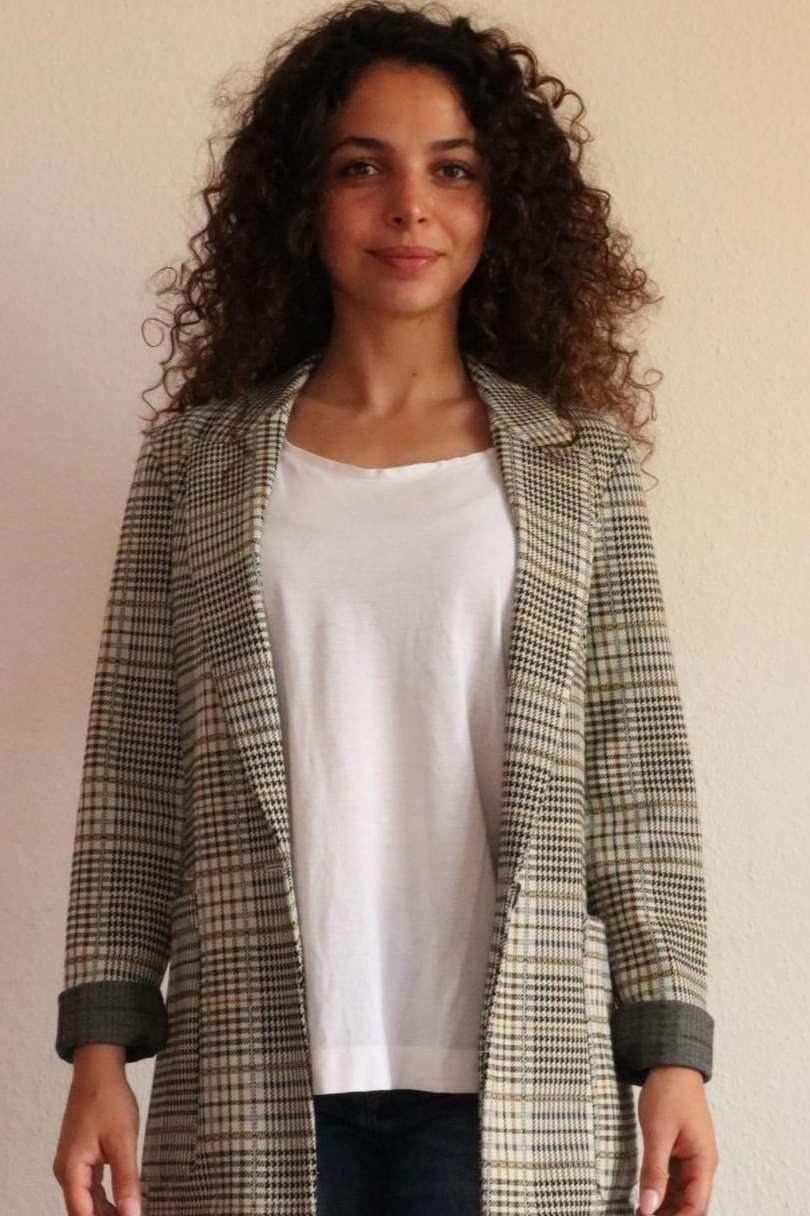 Weiteres Foto von Elay