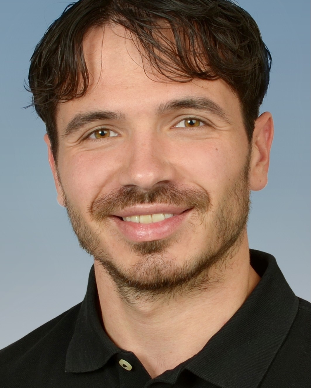 Profilbild von Lorenz