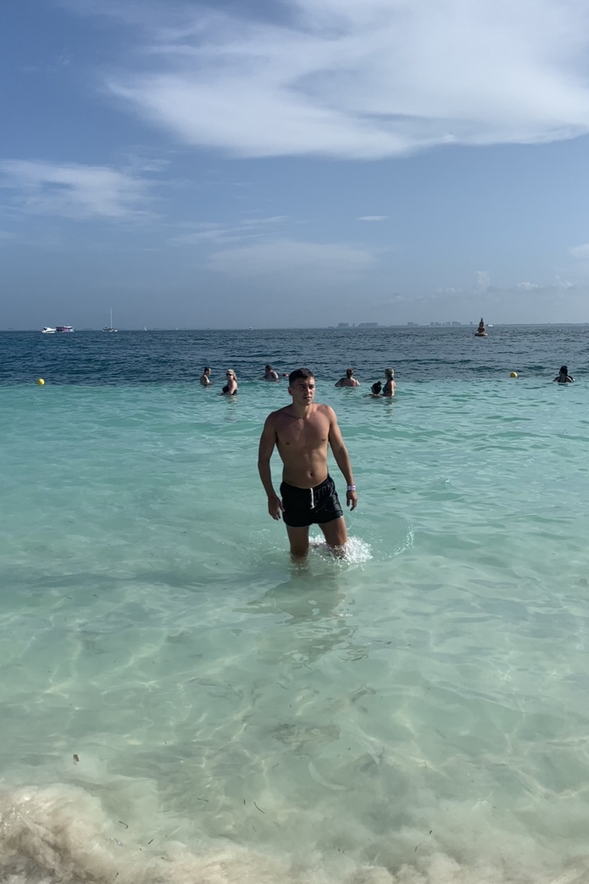 Weiteres Foto von Drilon