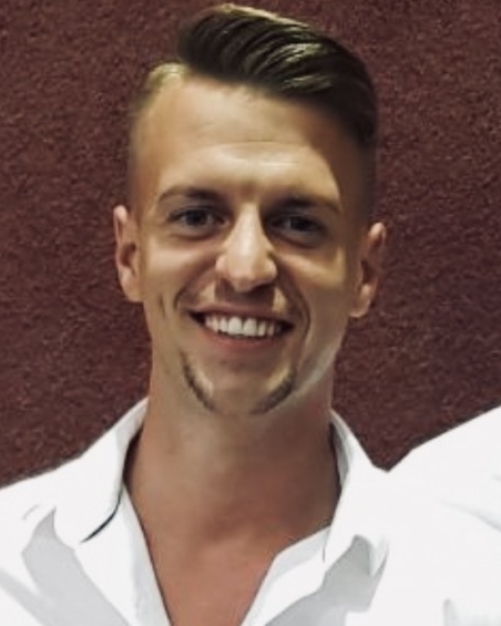 Profilbild von Stefan