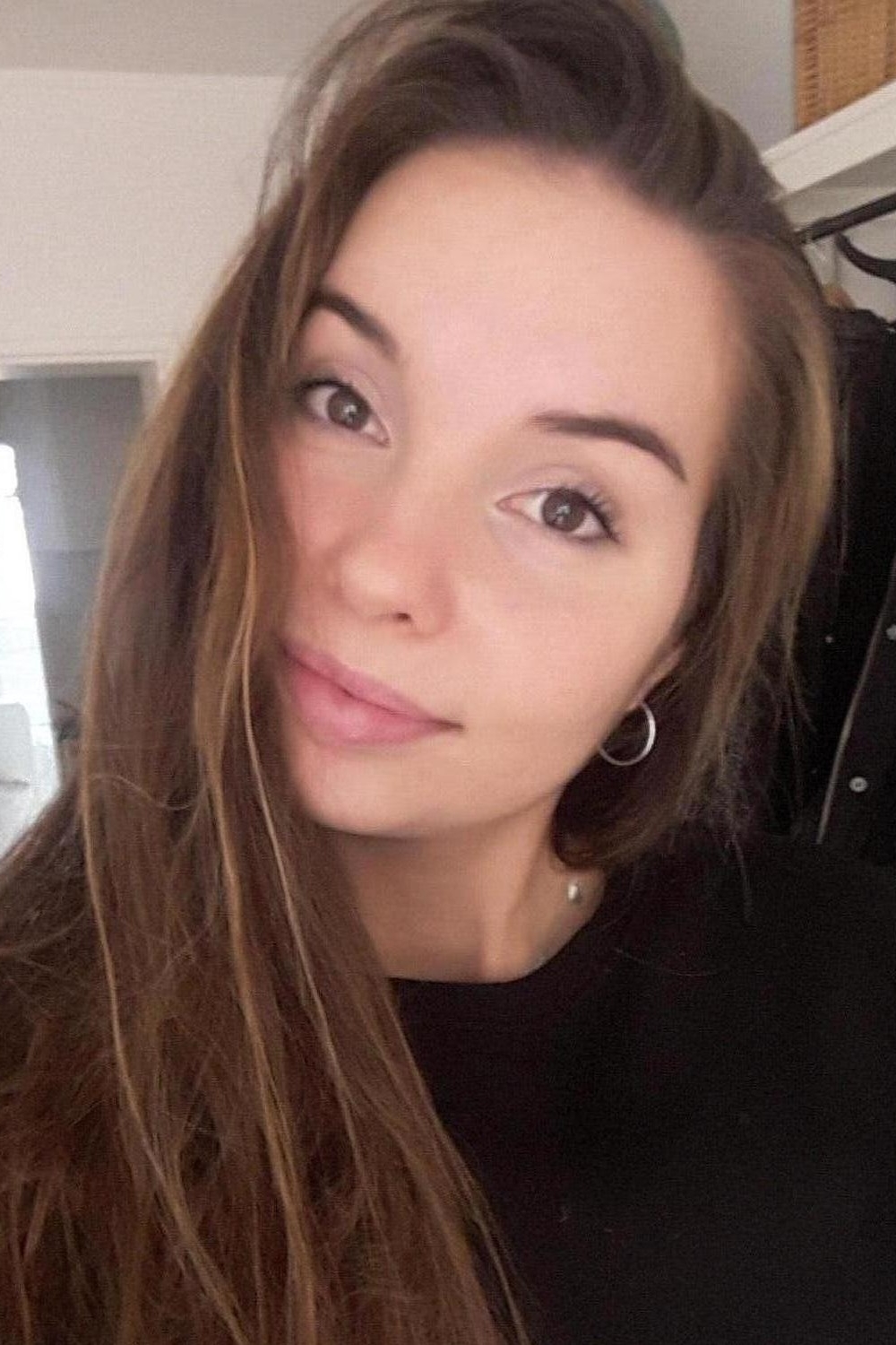 Weiteres Foto von Lilly