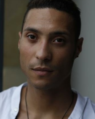 Profilbild von Sebastian