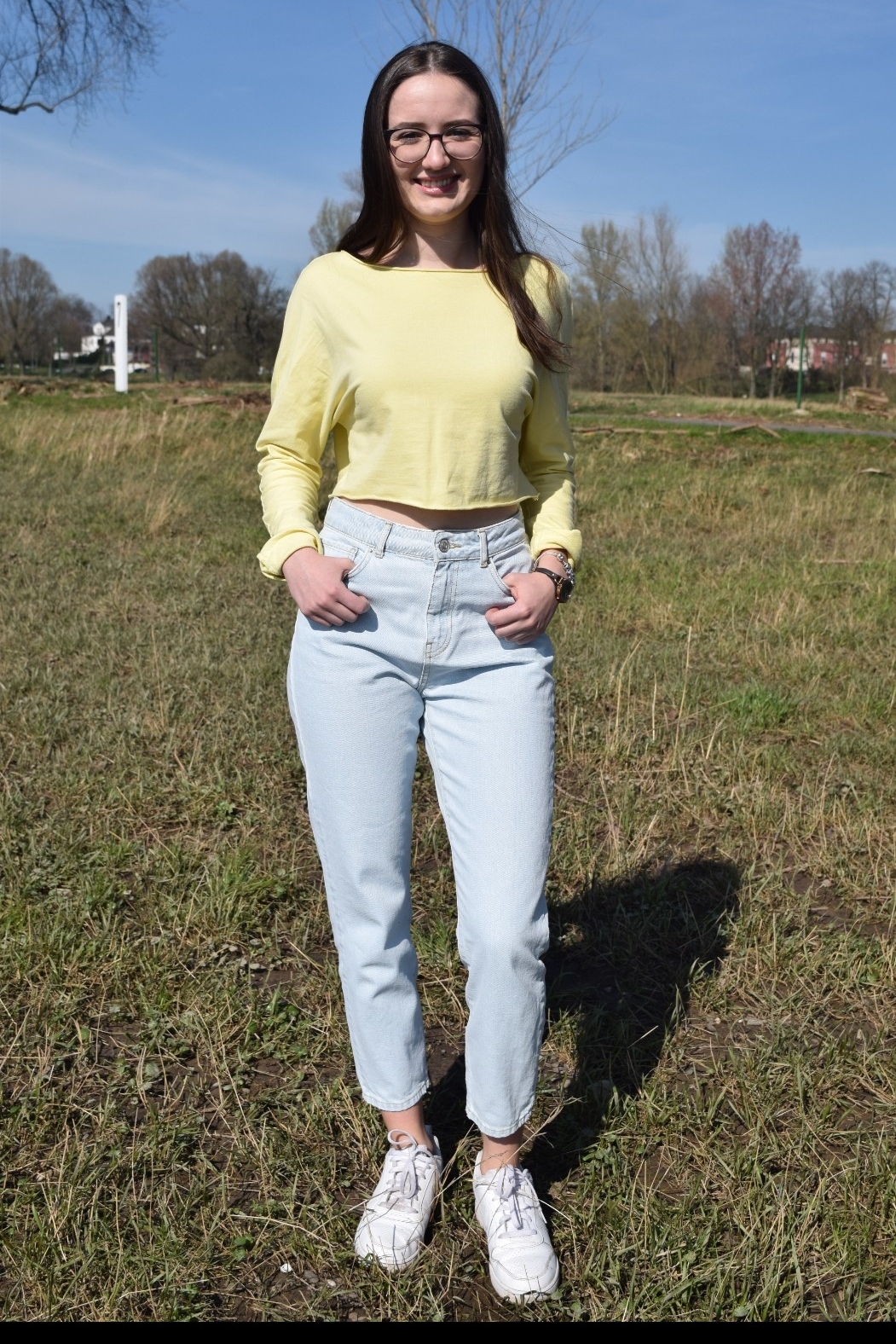 Weiteres Foto von Alina