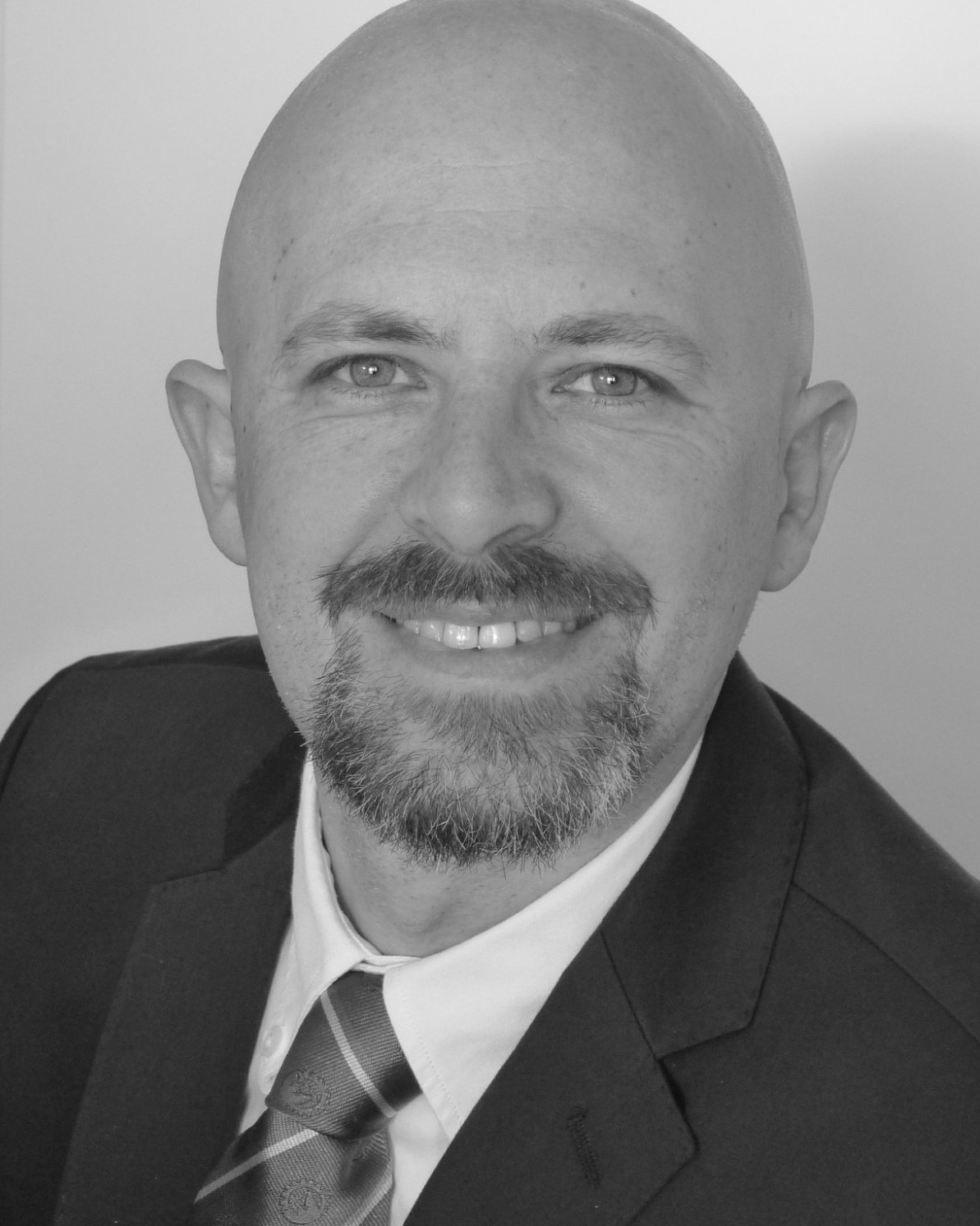 Profilbild von Maurizio