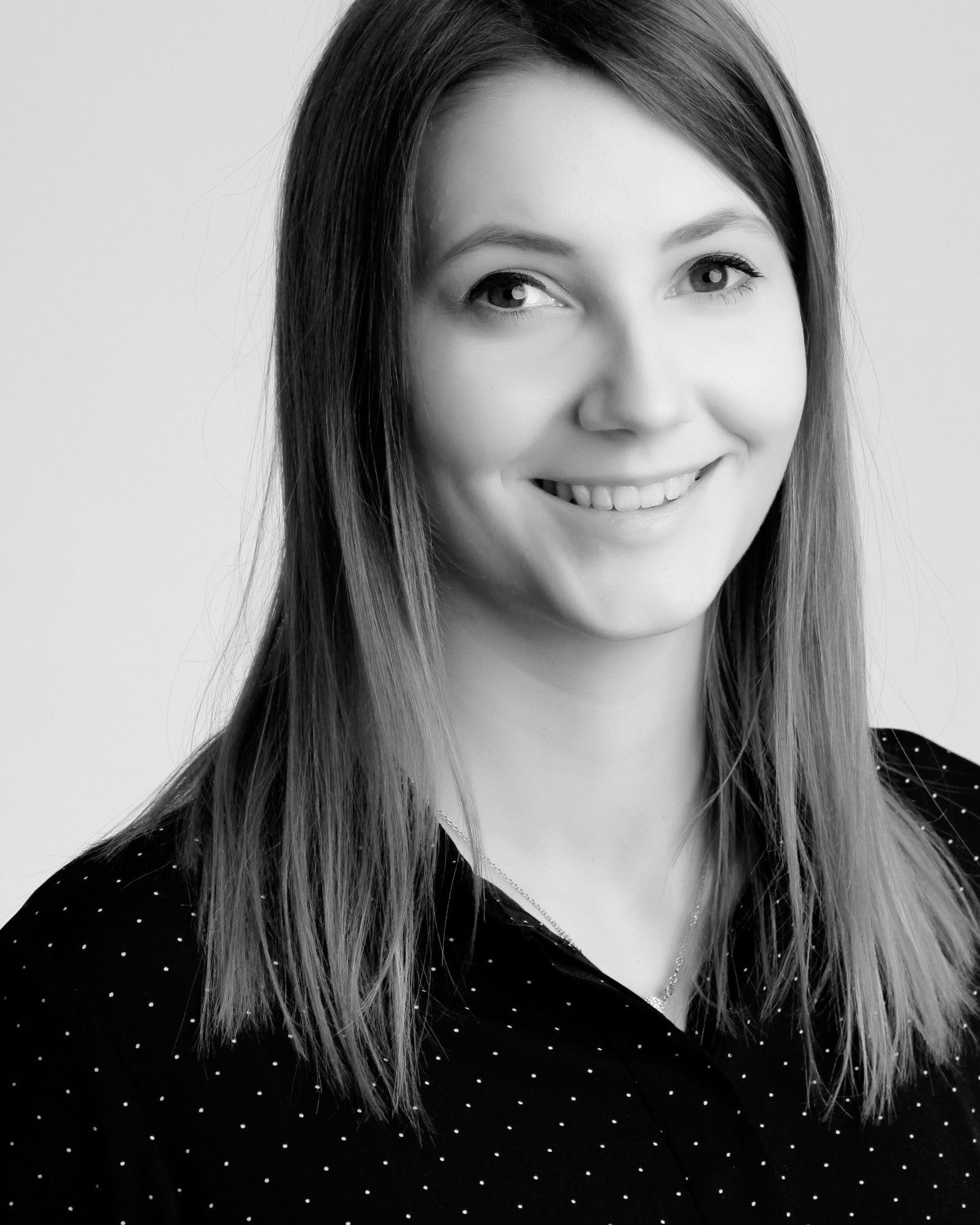 Profilbild von Michaela