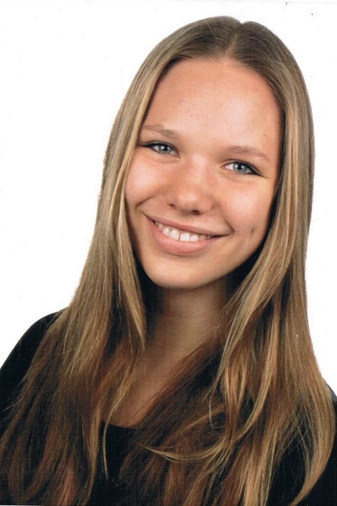 Weiteres Foto von Sonia