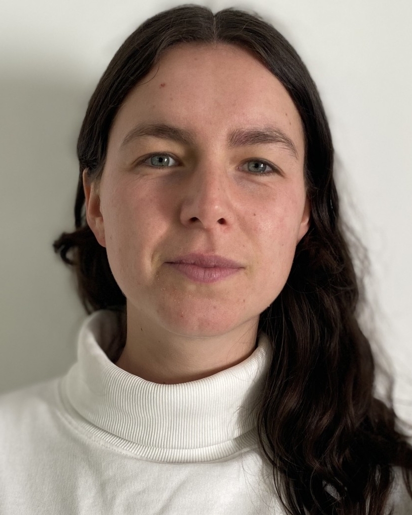Profilbild von Jessica