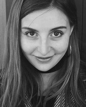 Profilbild von Daria