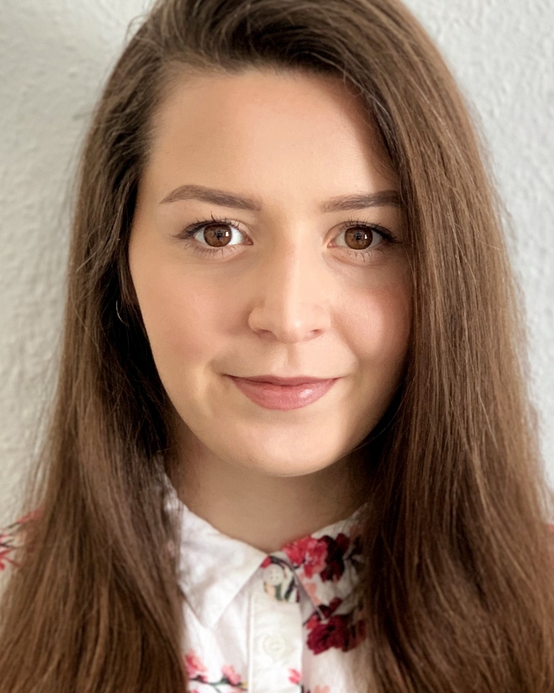 Profilbild von Sümeyya