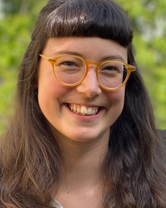 Profilbild von Thora