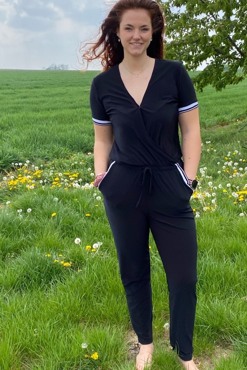 Weiteres Foto von Inken-Marie