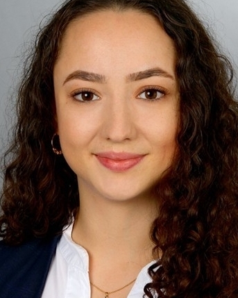 Profilbild von Swana