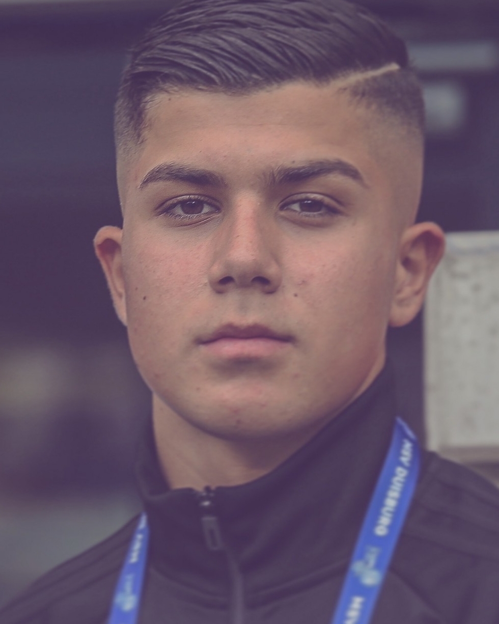 Profilbild von Emircan