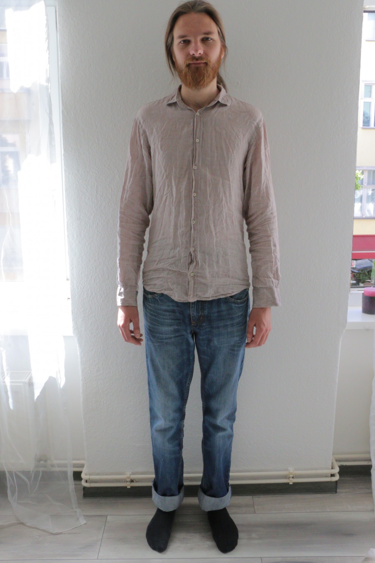 Weiteres Foto von Till