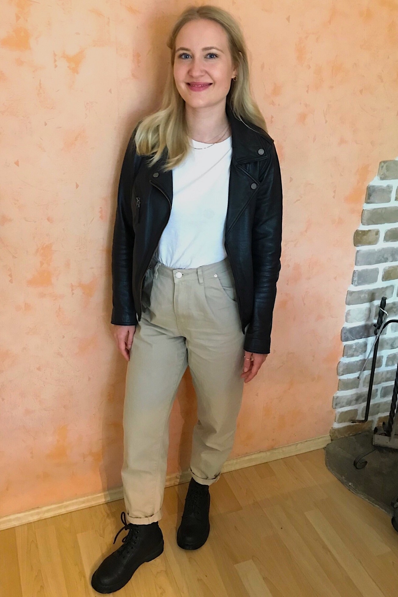 Weiteres Foto von Josefine