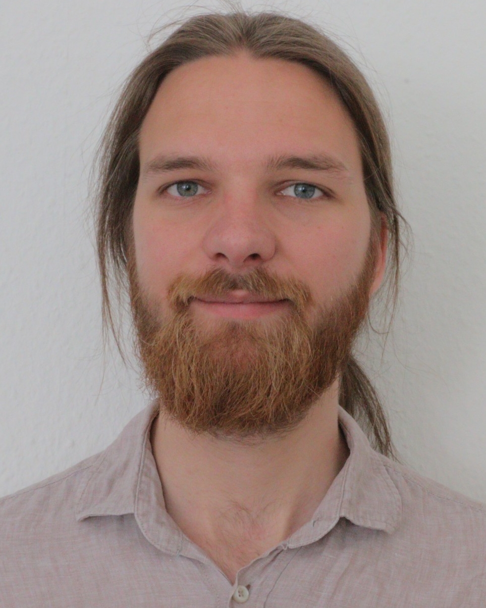 Profilbild von Till