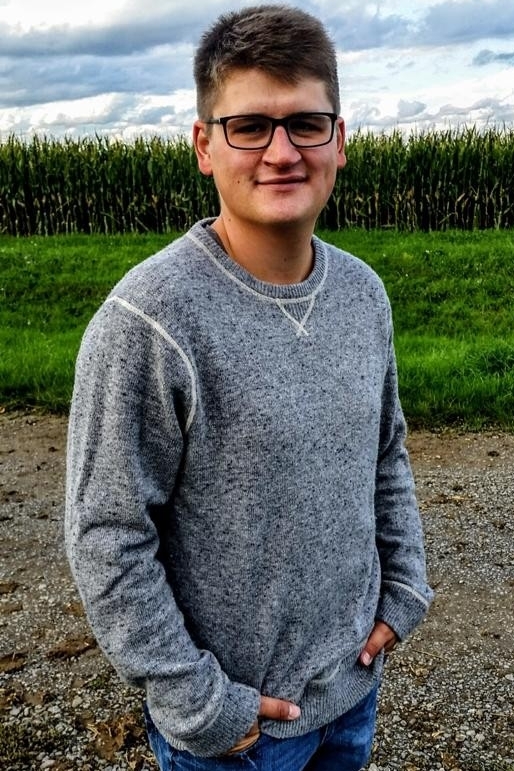 Weiteres Foto von Gianluca