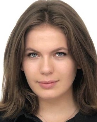 Profilbild von Lara