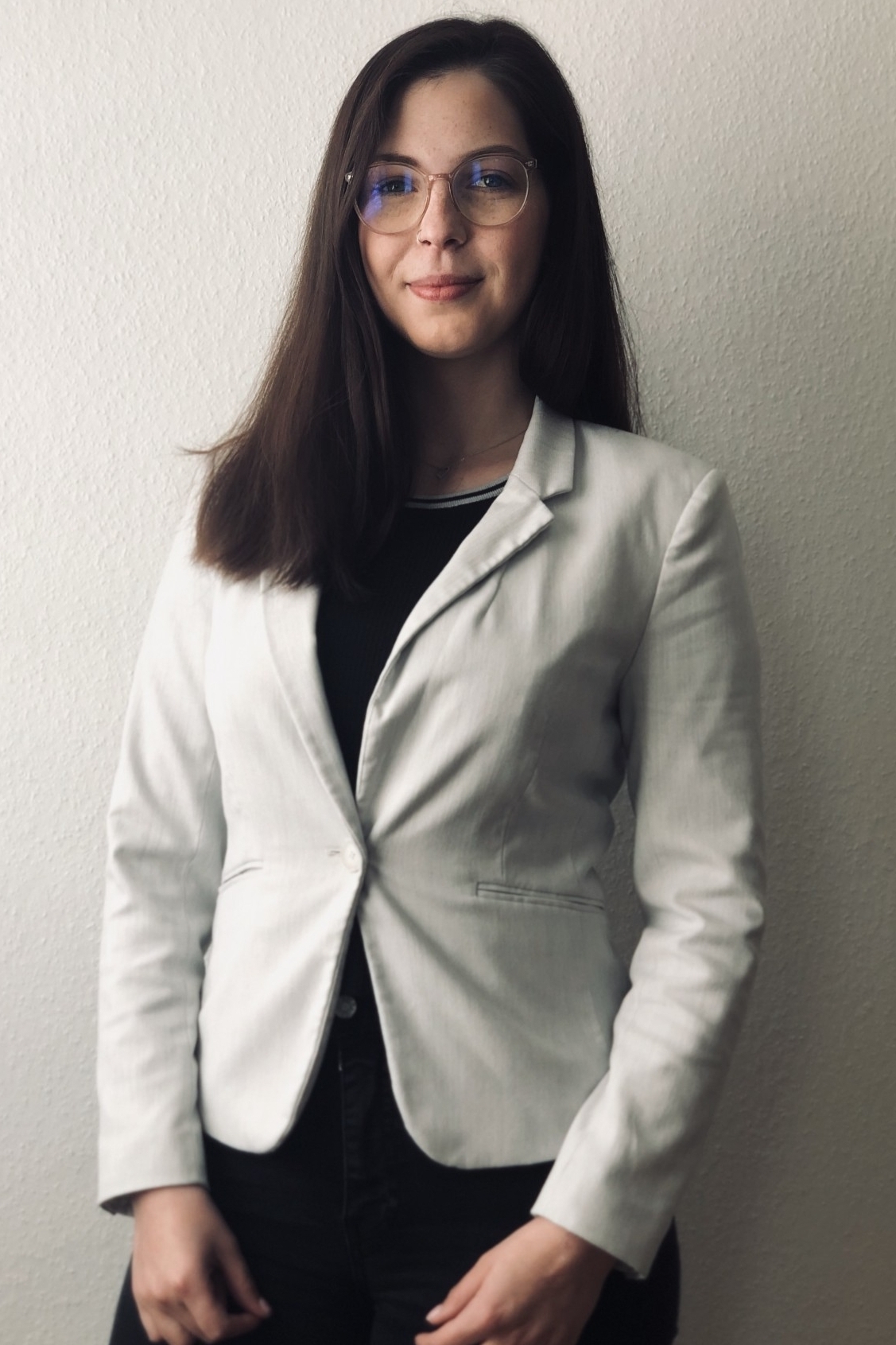 Weiteres Foto von Nadja