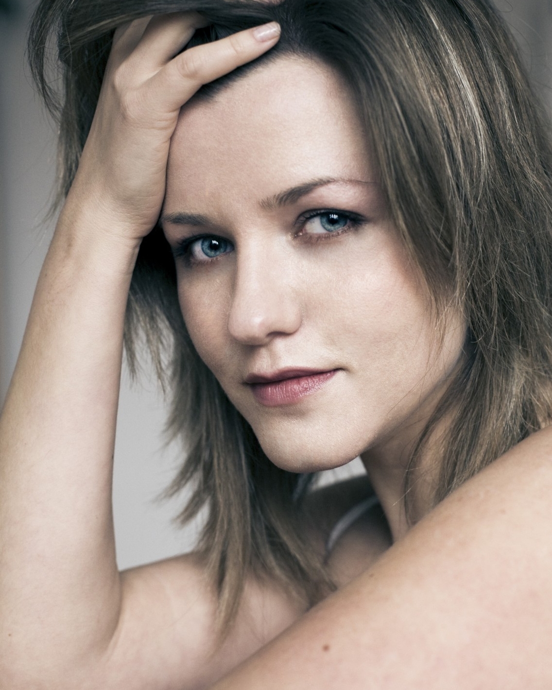 Profilbild von Helena