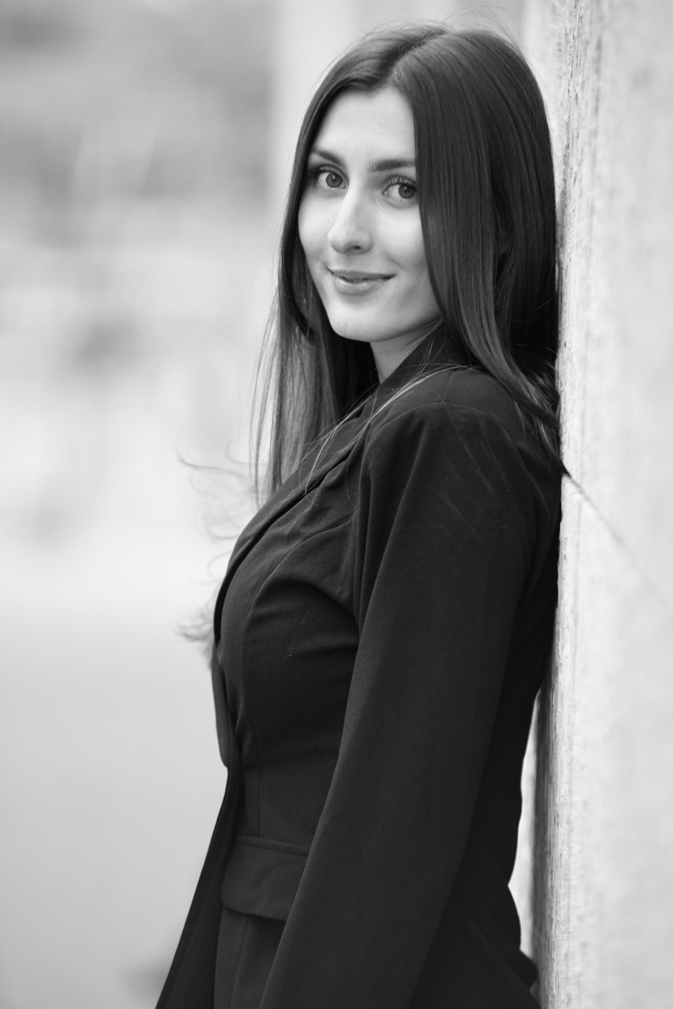 Weiteres Foto von Mahtab