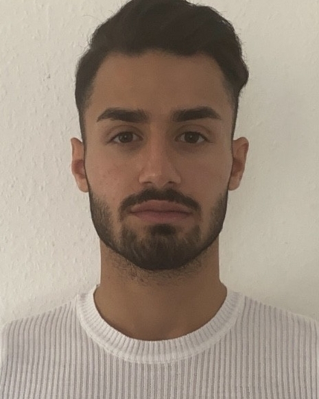 Profilbild von Aykan