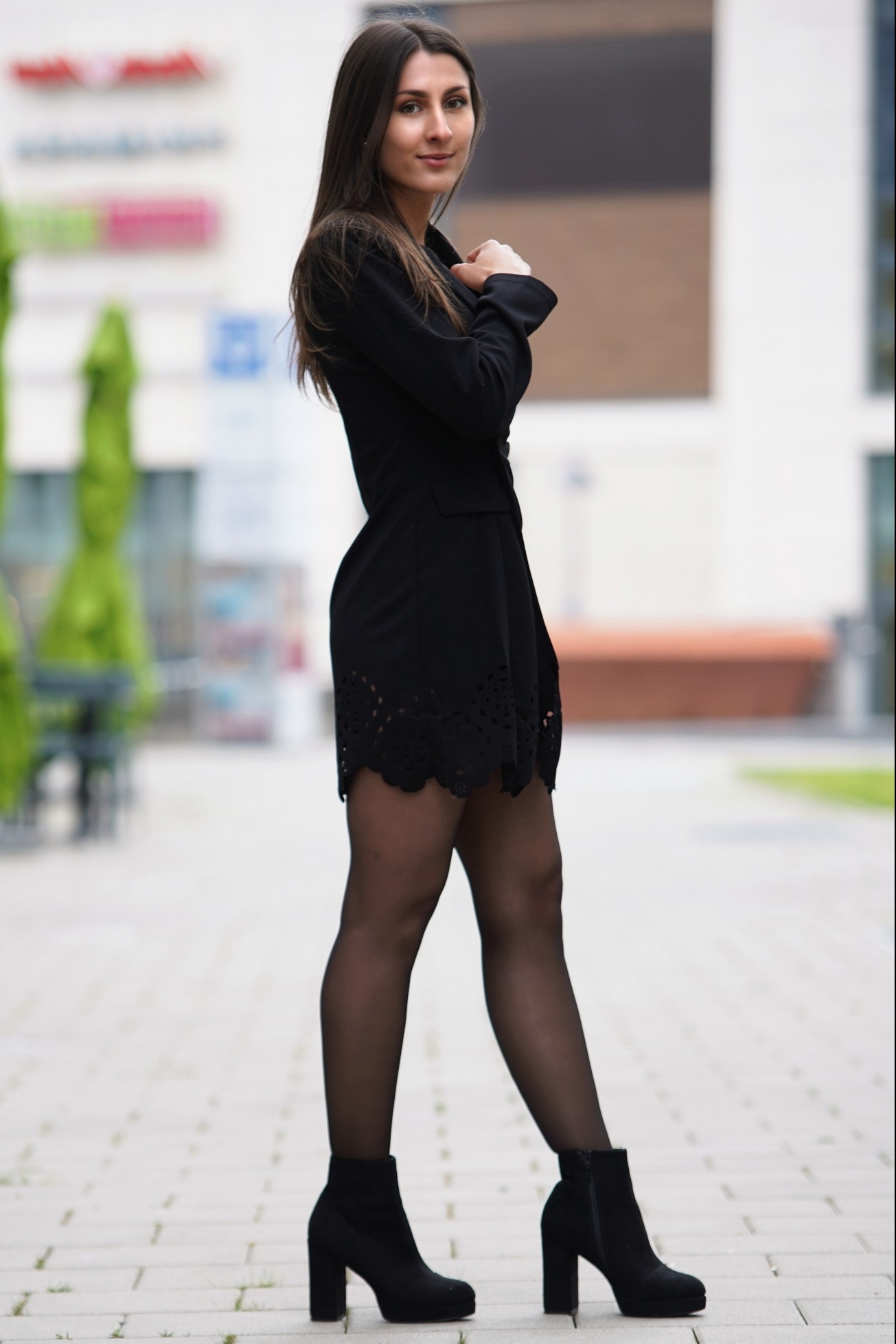 Weiteres Foto von Mahtab