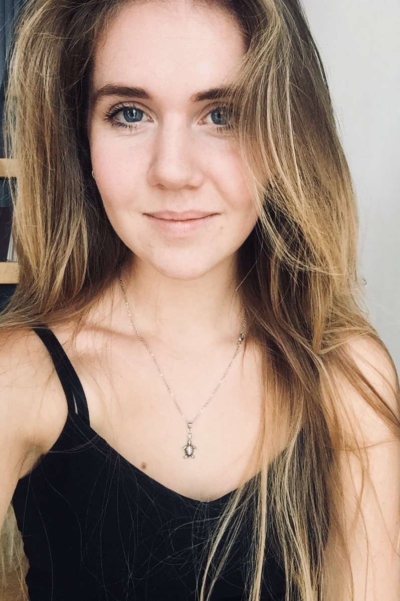Weiteres Foto von Franziska