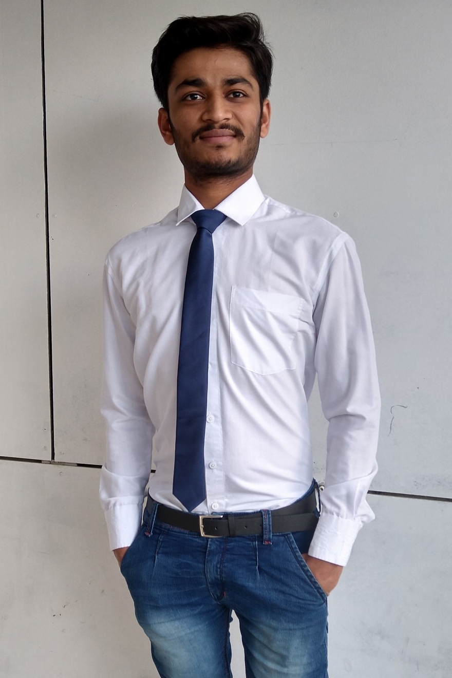 Weiteres Foto von Umang