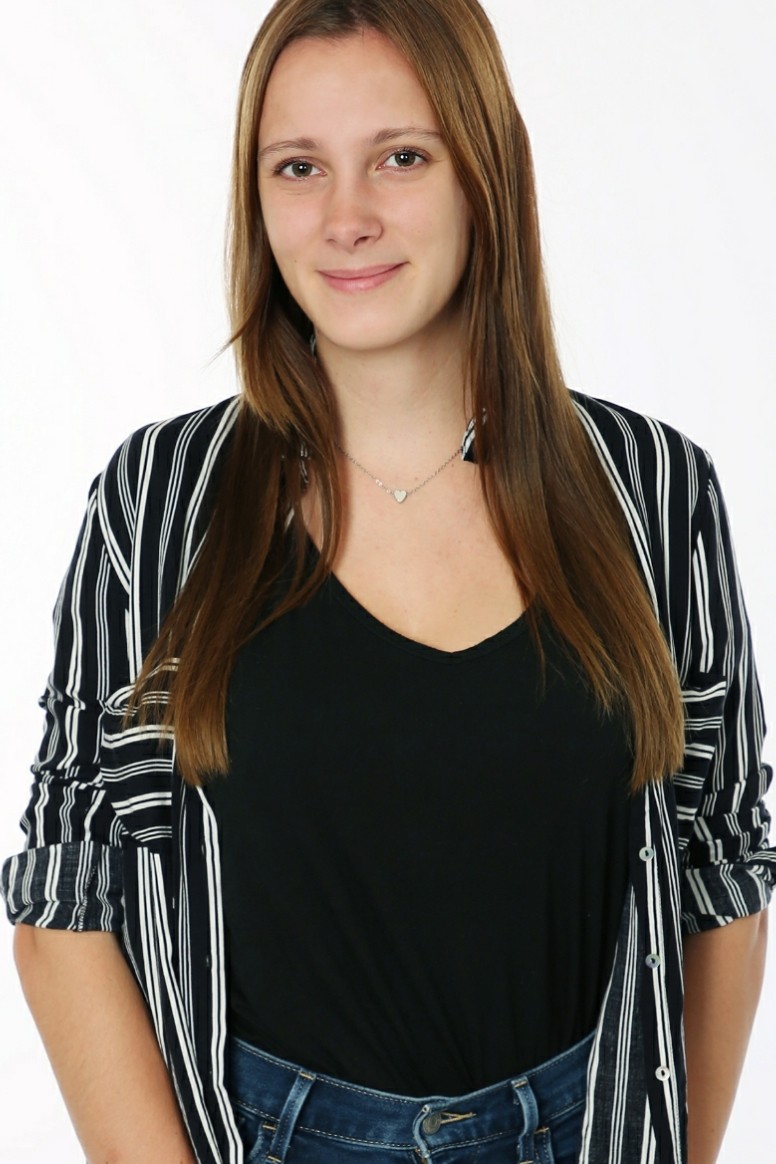 Weiteres Foto von Justine