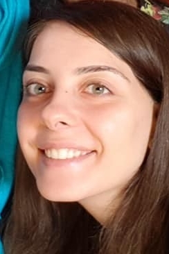 Weiteres Foto von Sema Selin